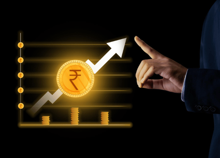Bond Trading